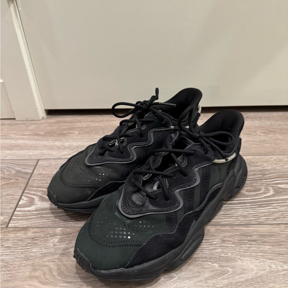 Adidas Ozweego